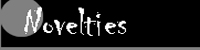 Novelties Toys and Home Decor