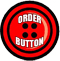 Order button for online Next Level t-shirts with designs