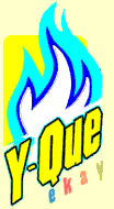 Y-Que wholesale t-shirt shop online