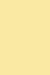 Light Yellow T-shirt Swatch