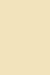 Olive Green T-shirt Swatch