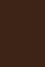 Brown T-shirt Swatch
