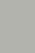 Silver Grey T-shirt Swatch