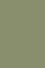 Golden Yellow T-shirt Swatch