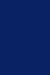 Navy Blue T-shirt Swatch
