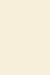 Golden Yellow T-shirt Swatch