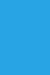 Teal Blue T-shirt Swatch