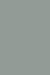 Asphalt Charcoal Grey T-shirt Swatch