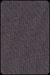Asphalt Charcoal Grey T-shirt Swatch