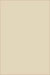 Beige Natural T-shirt Swatch