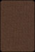 Brown T-shirt Swatch
