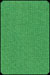 Grass Green T-shirt Swatch