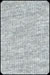 Heather Grey T-shirt Swatch