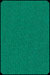 Kelly Green T-shirt Swatch
