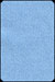 Light Blue T-shirt Swatch
