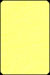 Light Yellow T-shirt Swatch
