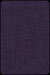 Navy Blue T-shirt Swatch