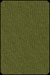 Olive Green T-shirt Swatch