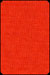 Orange T-shirt Swatch