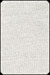 Silver Grey T-shirt Swatch
