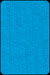 Teal Blue T-shirt Swatch