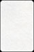 White T-shirt Swatch