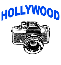 35mm Camera T-shirt