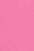 Azalea Pink T-shirt Swatch
