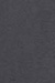 Charcoal Dark Grey  T-shirt Swatch