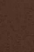 Brown Dark Chocolate T-shirt Swatch