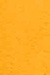 Golden Yellow Banana Cream T-shirt Swatch