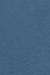 Indigo Blue T-shirt Swatch