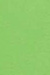 Lime Green T-shirt Swatch