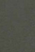 Military Green T-shirt Swatch