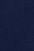 Navy Blue Navy T-shirt Swatch
