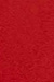 Red T-shirt Swatch