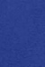 Royal Blue T-shirt Swatch