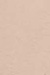 Sand Beige Tan T-shirt Swatch